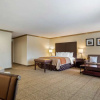 Отель Quality Inn Castro Valley, фото 35