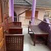 Отель Kingmala Guesthouse, фото 9