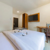 Отель Urbanview Hotel Diamond Malai Permata near Universitas Palangkaraya by RedDoorz, фото 4