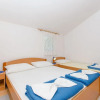 Отель Apartments Zoran, фото 13