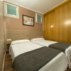 Отель Somriu Hotel Vall Ski, фото 49