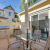 Отель Bright Goodyear Home: Community Pool, Hot Tub, фото 11