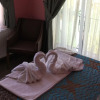 Отель Agva Motel Tahir - Adults Only, фото 4