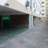 Отель Apartamentos Enseada Guaruja, фото 12