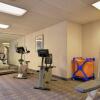 Отель Quality Inn & Suites Denver Airport - Gateway Park, фото 23