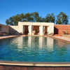 Отель Villa With 6 Bedrooms in Essaouira, With Wonderful sea View, Private P, фото 12