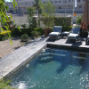 Отель Conifer Beach House, фото 13