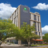 Отель Holiday Inn Express Yopal, an IHG Hotel, фото 1