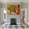 Отель Amazing Spacious 5 Bed House Wimbledon, фото 2