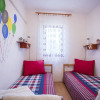 Отель Apartments Armando, фото 7