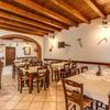 Отель Agriturismo Pozzo Fiorito, фото 14