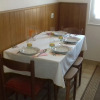 Отель Apartments Emma, фото 16