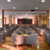 Отель TRS Ibiza Hotel - Adults Only +16, фото 21
