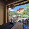 Отель Jiu Yue Li Harayama guest house, фото 3
