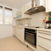 Отель Appartement Flora - 5 Stars Holiday House, фото 3