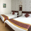 Отель New Day Hotel Quy Nhon, фото 12