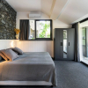 Отель Independent Flat by the sea With Swimming Pool - By Beahost Rentals, фото 3