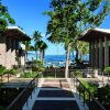 Отель Dorado Beach, a Ritz-Carlton Reserve, фото 4