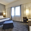 Отель Best Western BorgoLecco Hotel, фото 6