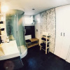 Отель Lollipop Flats City Centre Suite Iii, фото 2