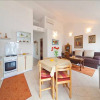 Отель Apartments Cvjetkovic, фото 5