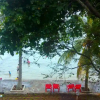 Отель Padmadewi Anyer Villa & Hotel, фото 7