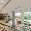 Отель Amarin Resort & Spa Phu Quoc, фото 49