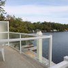 Отель Muskoka Lakes Hotel and Resorts, фото 4