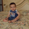 Отель B&B Gallo, фото 14
