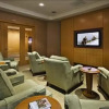 Отель Global Luxury Suites Mass General Hospital, фото 14