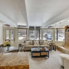 Отель Downtown Aspen 2 Bedroom Condo Within Walking Distance to Gondola - Clairvaux, фото 2
