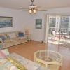 Отель Royal Pelican #312 by Coastal Vacation Properties, фото 11