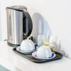 Отель Riviera Luxury Suites B&B, фото 13