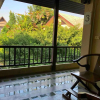 Отель Thapae Boutique House, фото 7