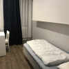 Отель Åsens Vandrarhem Uvboet - Hostel, фото 32