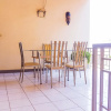 Отель Kigali Holiday Hotel, фото 10