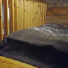 Отель Mustalampi 2 kurkiaura, фото 12