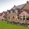 Отель Premier Inn Falkirk North, фото 6