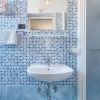 Отель Apartment Nika Rääkkylä 38775, фото 9