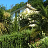 Отель Gîte La Bertichère, фото 6