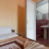Гостиница Guest House Elegia, фото 3