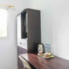 Отель PAS Residence, фото 6