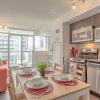 Отель Aoc Suites - Luxury Condo - City View, фото 15