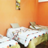 Отель Sami House Hostal - Hostel, фото 2