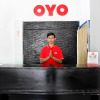 Отель OYO 120 GP Residence, фото 2