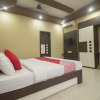 Отель Oyo 13521 Sudhriti Hotel, фото 7