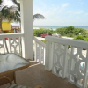 Отель AM Beach Place Unit 6, фото 8