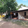 Отель Cabañas Posada del Bosque, фото 13