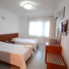 Отель Eylul Hotel, фото 3
