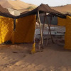 Отель Farah Camp, фото 8